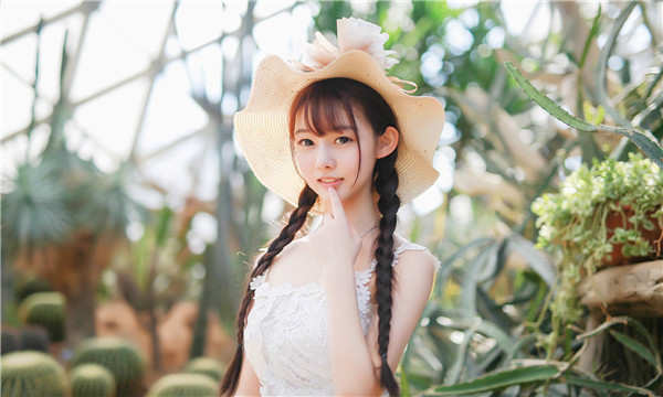 洪洞供卵试管孩子的风险,供卵试管婴儿会不会有遗传病的风险