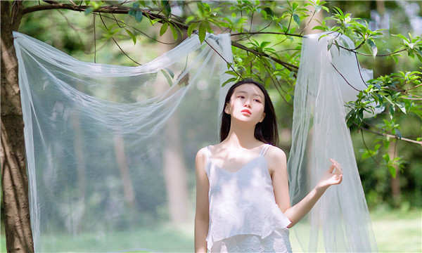 洪洞借卵试管代怀生子公司：助您实现美好家庭梦想