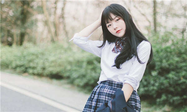 洪洞试管供卵代生机构｜供卵试管婴儿医院有哪些
