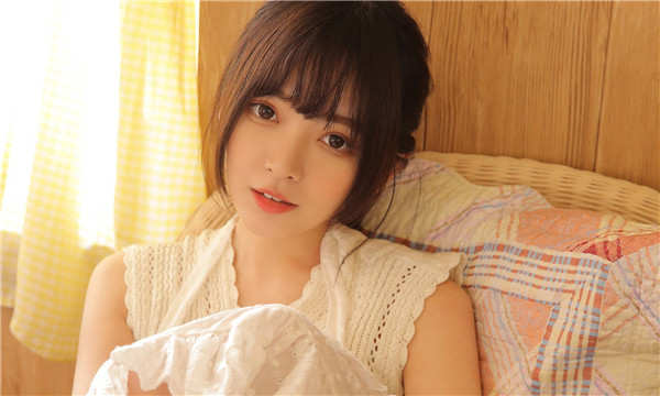 洪洞代怀生子是否是试管婴儿？全方位解读代怀生子技术与试管婴儿
