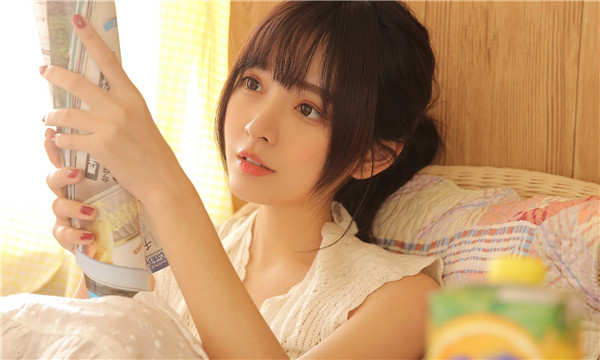 洪洞试管生男孩子怎么办？如何助孕不孕不育家庭实现心愿