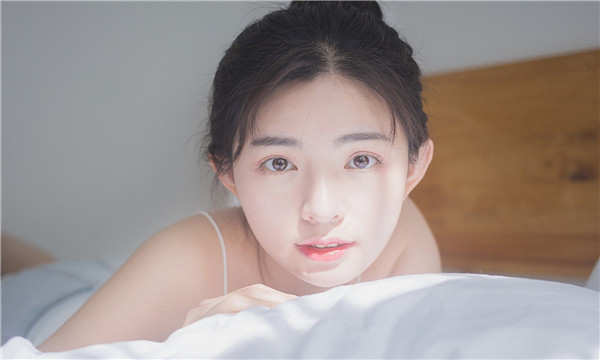 洪洞供卵代生机构安全吗-｛供卵生子的费用｝
