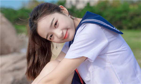 洪洞试管用供卵生的孩子是自己的吗？从助孕服务了解更多