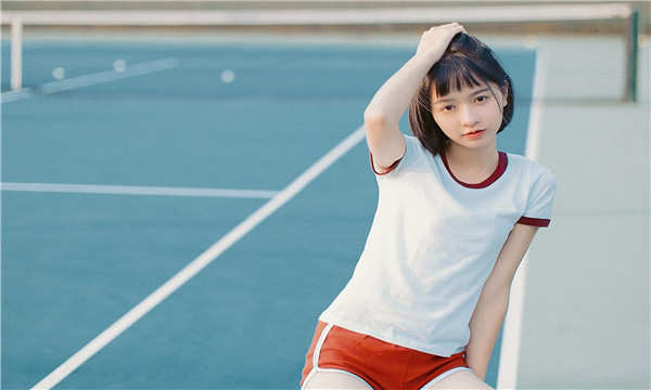 洪洞代育生子啥意思？助孕患者走向幸福家庭的指南