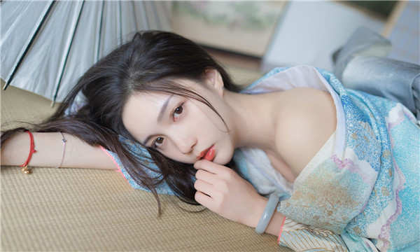洪洞非试管代怀生子，帮助不孕不育患者家庭实现生育梦想