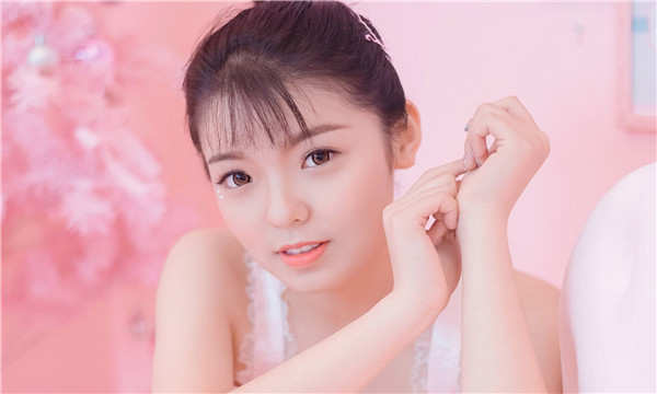 洪洞试管代怀生子机构多少钱？解读费用构成与选择指南