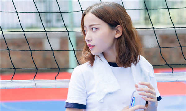 洪洞试管婴儿医疗机构助力不孕不育患者家庭代怀生子
