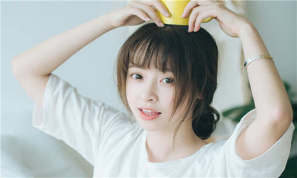 洪洞供卵生子多少钱｜供卵生子成功率有多少