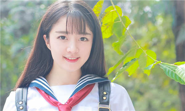 洪洞供卵试管代怀生子：帮助不孕不育患者家庭实现生育梦想的科学解决方案