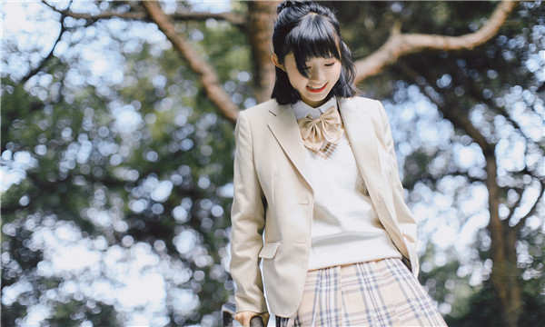 洪洞同志试管助孕生子公司的专业服务，助您实现生子梦想