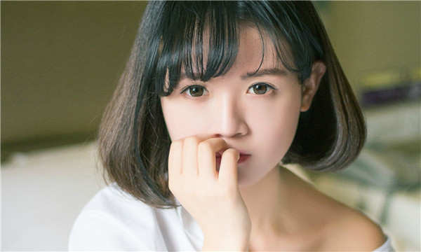 洪洞试管代怀生子公司——助力不孕不育家庭实现育儿梦想