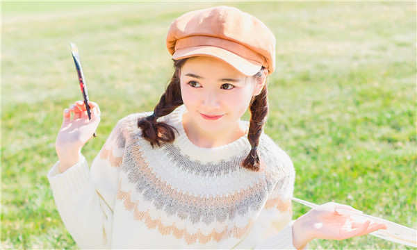 洪洞供卵代怀生子多少钱？了解费用结构与服务保障