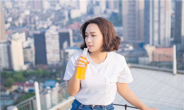 洪洞专业的包生男孩机构：助您顺利迎接自己的孩子