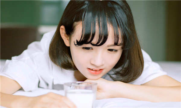 洪洞40万找私人代妈