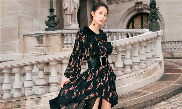 洪洞标题：包生男孩机构：助你成功代怀生子，实现家庭梦想