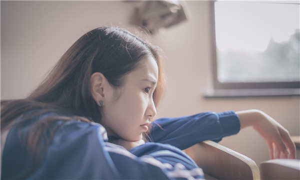 洪洞试管婴儿医疗机构｜试管医疗中心