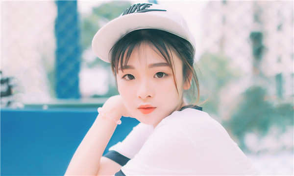 洪洞试管婴儿包生男孩是不是真的｜试管婴儿包男女