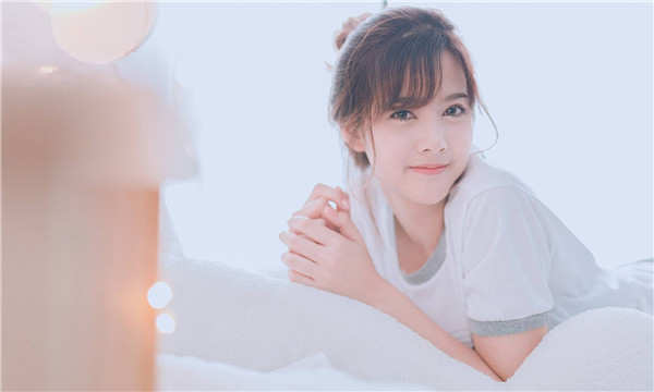洪洞供卵试管选男女｜供卵试管婴儿好找么
