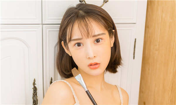 洪洞试管婴儿选性别费用｜试管婴儿选择性别准确率高吗