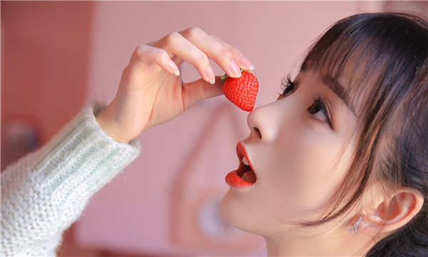洪洞一代试管生男孩的经验｜一代试管男孩女孩比例