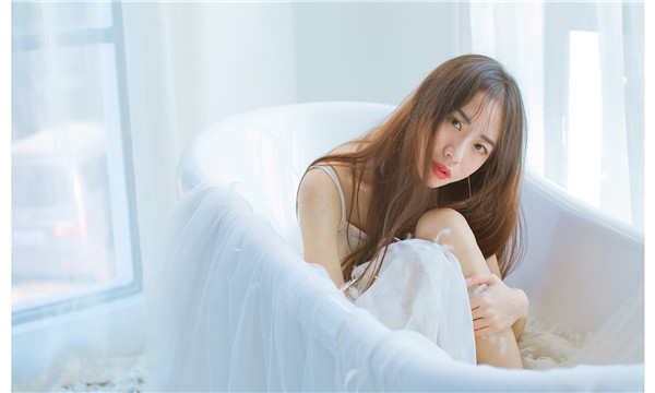 洪洞试管助孕生子有风险吗｜试管助孕生子有风险吗知乎