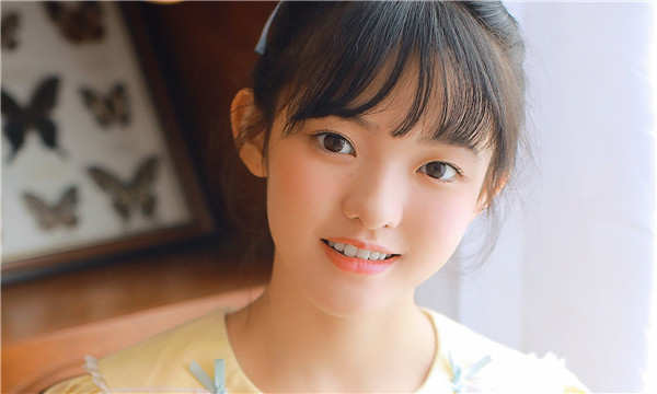 洪洞供卵试管助孕生男孩费用多少｜供卵试管婴儿成功率高吗