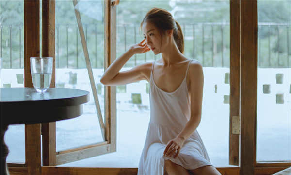 洪洞供卵试管婴儿成功率与代怀生子零风险保障的方案