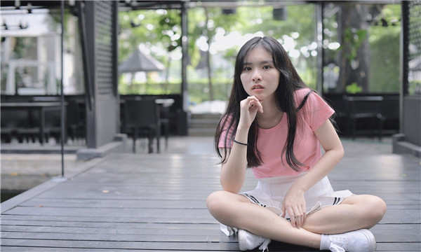 洪洞合法供卵试管机构｜供卵试管婴儿机构