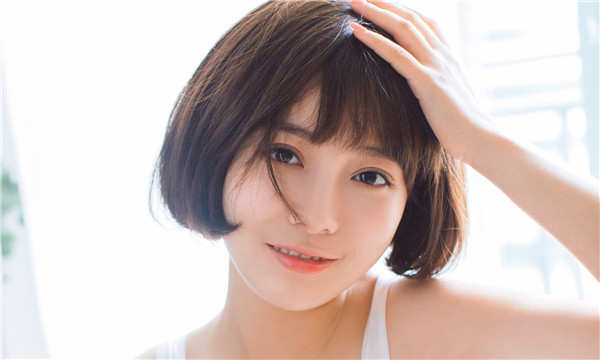 洪洞试管代生代怀生子：不孕不育家庭的希望之路