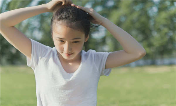 洪洞试管代育生子多少钱？助孕机构为您提供详细信息