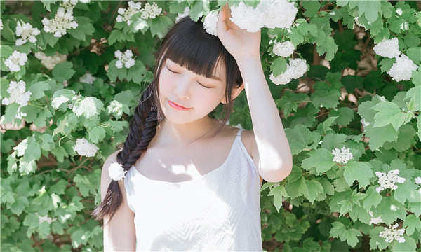 洪洞关于试管助孕生子中心的专业解读与服务