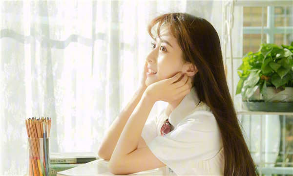 洪洞试管包生儿子什么意思？如何通过代怀生子解决不孕不育问题