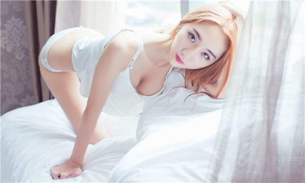 洪洞生男孩试管婴儿｜什么是生男孩试管婴儿呢？