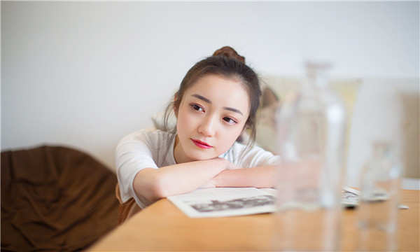 洪洞供卵代怀生子公司：助力不孕不育患者家庭实现生育梦想