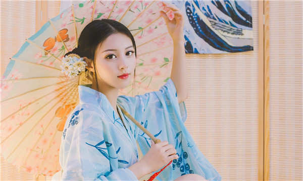 洪洞借卵试管代怀生子流程——助您实现家庭的美好梦想