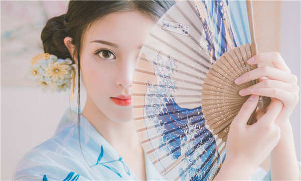 洪洞供卵机构是真的吗｜供卵质量怎么样