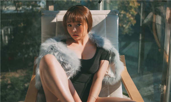 洪洞哪里做试管婴儿包男孩｜哪里做试管婴儿包男孩更好