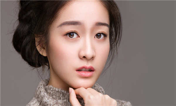 洪洞找个女人帮生孩子去哪里｜帮我找女人生孩子