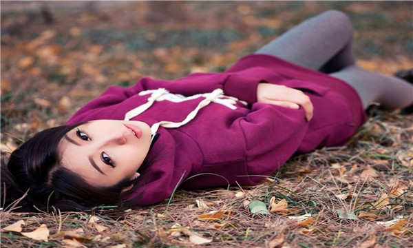 洪洞借卵做试管婴儿成功率的相关知识与参考