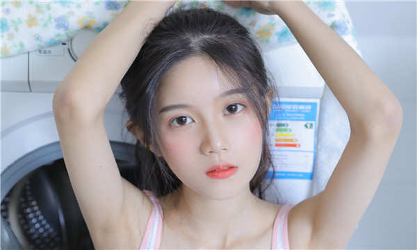 洪洞试管代怀生子多少钱？让我们来探讨一下
