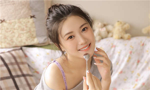 洪洞老婆不能生孩子怎么找人生孩子的有效方法与指南
