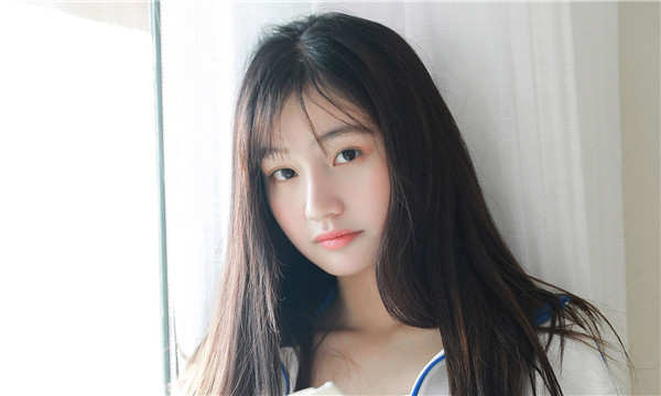 洪洞三代试管可以选择男女吗｜三代试管可以选择男女吗有染色体平衡移位