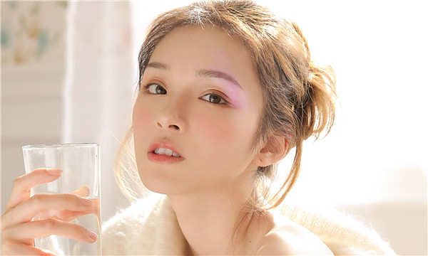 洪洞借卵试管婴儿多少钱｜借卵试管医院哪家好