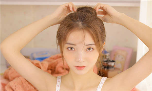 洪洞贝宝助孕，让不孕不育家庭迎来生命的希望——试管代怀生子公司的选择