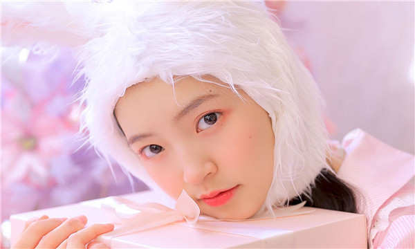 洪洞试管借卵代怀生子有影响吗｜试管婴儿借卵生男孩