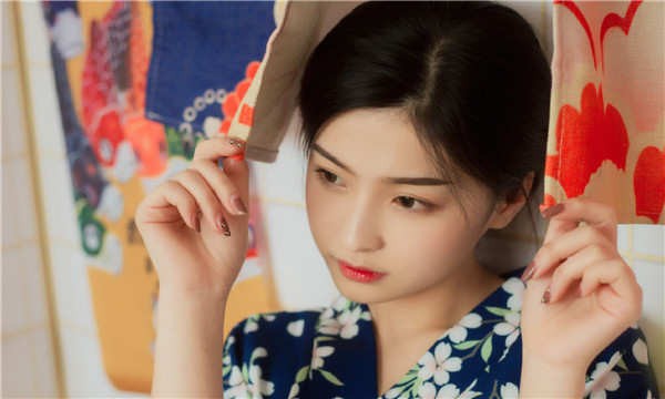洪洞试管代生机构｜试管婴儿找人代生违法吗