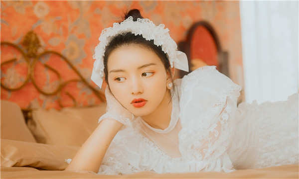 洪洞生男孩试管婴儿｜生男孩 试管