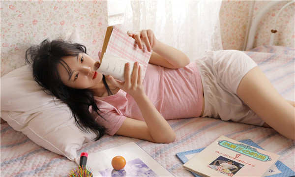 洪洞试管婴儿选性别费用，助孕机构帮您实现生育梦想