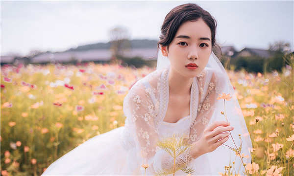 洪洞供卵试管代怀生子多少钱，听起来可能让你一头雾水，但实际上了解清楚这些信息，对解决你生育问题非常重要。现在我们就来说说这个话题。