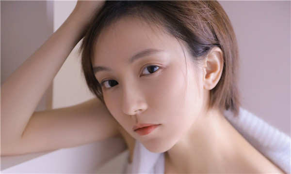 洪洞【三代试管生子助孕机构：助您轻松拥有自己的孩子】